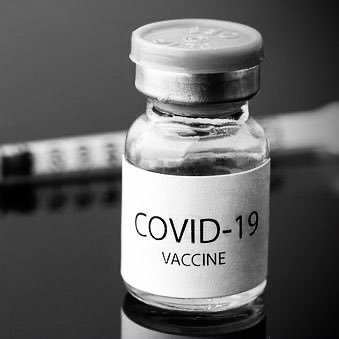 (Not government affiliated) This account will launch soon to help folks locate COVID-19 vaccine appointments.