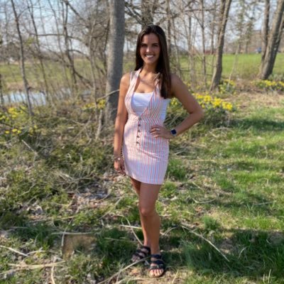 p_sanders14's profile picture. 