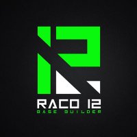 raco12 (@raco12coc) 's Twitter Profile