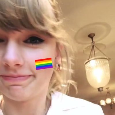 ## . dm requests 4 your sexuality, prns, & gender !! . . . taylor loves you so much !
