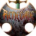 Renegade Truth (@truth_renegade) Twitter profile photo Renegade Truth (@truth_renegade) Twitter profile photo