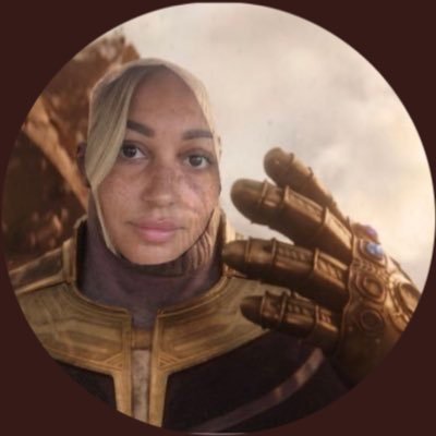 emily cheree on Twitter: “Will you spend the day outside with me? https