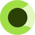 Ccoins Francais (@ccoins_francais) Twitter profile photo Ccoins Francais (@ccoins_francais) Twitter profile photo