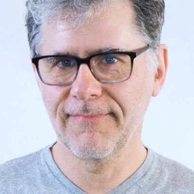 hannemann_j's profile picture. Kultur - Musik - Werder💚 - Coaching