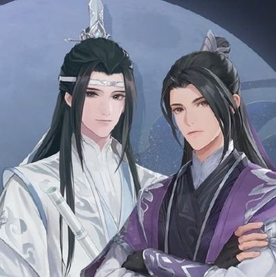 Bella💙💜さんのプロフィール画像
