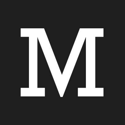 mostly_code's profile picture. a coder who likes to teach