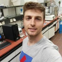 Matias Picchio (@matiaspicchio) 's Twitter Profile Photo Matias Picchio (@matiaspicchio) 's Twitter Profile Photo