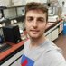 Matias Picchio (@matiaspicchio) Twitter profile photo Matias Picchio (@matiaspicchio) Twitter profile photo