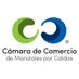 Cámara de Comercio de Manizales por Caldas (@ccmanizales) Twitter profile photo Cámara de Comercio de Manizales por Caldas (@ccmanizales) Twitter profile photo