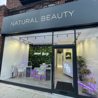 Elemis | Tans | Russian Lashes | CACI Facial | LED Light Therapy | Microdermabrasion | Massage’s | Microneedling |Laser Hair Removal | Skin Peels | Hydrafacial