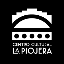 Cuenta oficial del Centro Cultural La Piojera. Primer espacio de co-gestión y participación comunitaria de la ciudad de Córdoba.