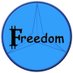 Freedom (@FreedomMercedes) Twitter profile photo