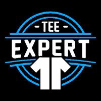 Tee Expert (@shawonafridi3) 's Twitter Profile