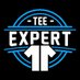 Tee Expert (@shawonafridi3) Twitter profile photo Tee Expert (@shawonafridi3) Twitter profile photo