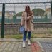 Ceren (@cerentasdemirrr) Twitter profile photo Ceren (@cerentasdemirrr) Twitter profile photo
