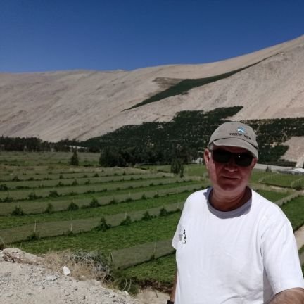 ...soy Chileno, #🇨🇱católico , a favor de la familia y un ex soldado agradecido del gobierno militar..