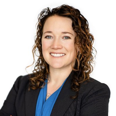 Operations specialist with a demonstrated history of and passion for working with government entities and nonprofit organizations.