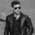 Carlo (@carlo33486497) Twitter profile photo Carlo (@carlo33486497) Twitter profile photo