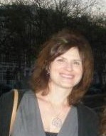 Marketing analytics statistician, mother of four, avid traveller and home cook