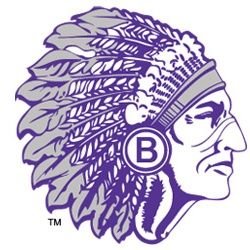 Teacher and Head Boys Track Coach at Bellevue East