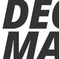 Decoding Markets (@marketsdecoding) 's Twitter Profile