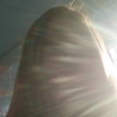 MyStory52661003's profile picture. Sadece benim hayatımın gerçekleri