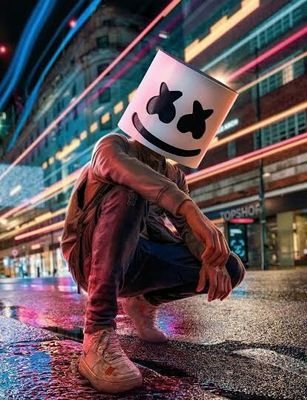 musmanmusman123's profile picture. Frainds