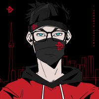 Victis(@Victis_ow) 's Twitter Profile Photo