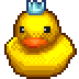 DuckOsrs's profile picture. Just some random Cb3 skiller.