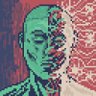 reefbr's profile picture. CTF Player. Bug Bounty as a hobby.