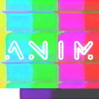 ANIM (@weareanim) 's Twitter Profile