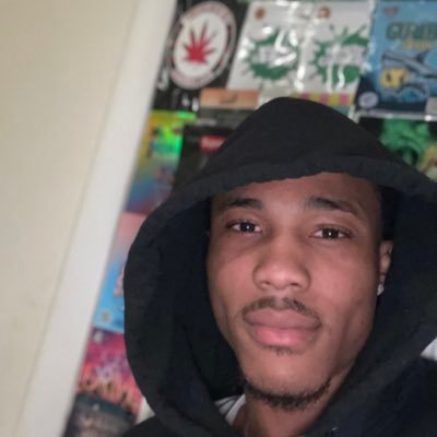 R.I.P Hot Rod 11.7.2020