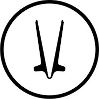 SNACTIV (@snactiv) 's Twitter Profile