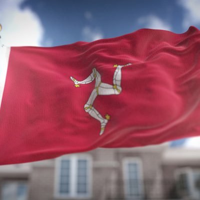 RamseyRumblings's profile picture. Rumblings from Ramsey on all things Isle of Man politics, media and Brexit.