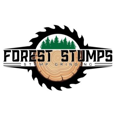 ForestStumpsGTA's profile picture. Stump Grinding/Removal and Tree Services in GTA Pls DM for inquiry or ☎️416-559-6015 or email at foreststumps40@gmail.com