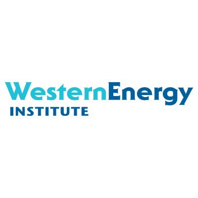 Serving the Electric + Natural Gas Industries in the US and Canada.
Based in Portland, OR.