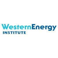 Western Energy Institute(@WEIenergy) 's Twitter Profileg