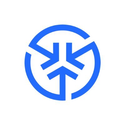 Payment Labs Profile