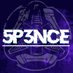 Joe (@5p3nceyt) Twitter profile photo Joe (@5p3nceyt) Twitter profile photo