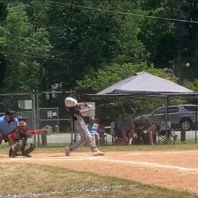 ZacharyRozman Profile