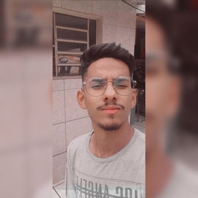 AlexandrePaesL4's profile picture. 