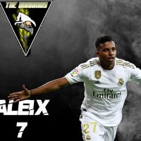 Aleixpls CPRO (@aleixpls) 's Twitter Profile