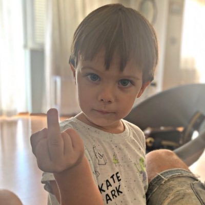 andrija_granic's profile picture. o živima sve najgore.