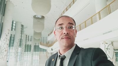 AbadiEddine's profile picture. culture