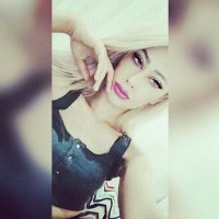 gamze (@gamze27449076) 's Twitter Profile