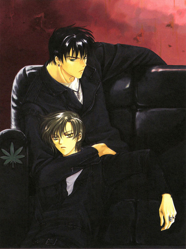 Fushigi_no_Kuni's profile picture. 