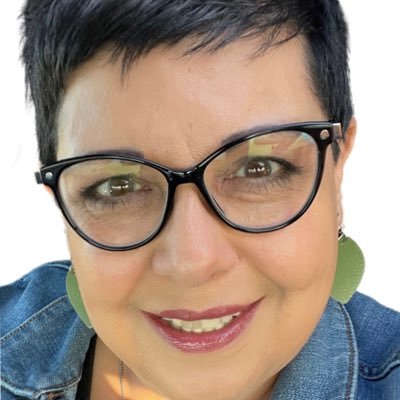 PastorCindee's profile picture. 