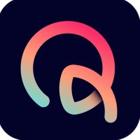 Queue 📺🎥🍿 (@queue) 's Twitter Profile