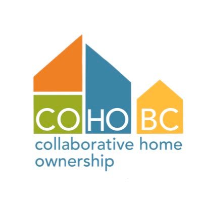 BC’s real estate co-ownership initiative. Learn more about how home co-ownership works and if it’s right for you at https://t.co/PT3pbO8RjZ