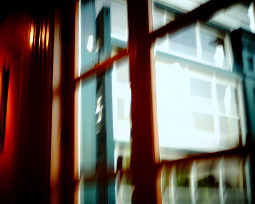 bapexka8480's profile picture. アラフィフですよ。そうですよ。